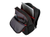 Lenovo Everyday Backpack B510 - Right-angle