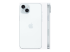Apple iPhone 15 Plus - Back