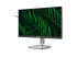 Philips 24B2G5200 - LED monitor - Right-angle