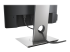 Dell P1917S - LED monitor - Close up