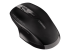 CHERRY MW 2310 2.0 - Mouse - Back