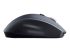 Logitech M705 - Mouse - Left side