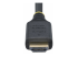 StarTech.com 4m (13ft) Premium Certified High Speed HDMI Cable, 4K60Hz - Close up