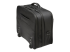 Kensington Contour 2.0 Business Laptop Roller - Back