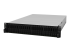 Synology FlashStation FS2017 - Right-angle