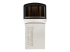 Transcend JetFlash 890 - Front