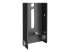 Vogel's PFW 6000 Series 6900 - Close up