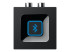 Logitech Bluetooth Audio Adapter - Top