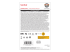 SanDisk Ultra - USB flash drive - Back