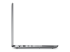 Dell Latitude 5450 (Version 2024) - Left side