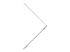 Apple MacBook Air - 13.6" - Right side