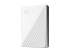 WD My Passport WDBR9S0060BWT - Right-angle