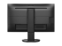 Philips B Line 276B9 - Back