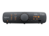 Logitech Z-906 - Speaker system - Front