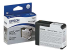 Epson T5809 - 80 ml - light light black - Multi-angle