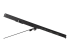 ASUS ProArt PA148CTV - Left side