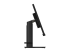 Lenovo ThinkVision T24m-29 - Left side