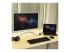 StarTech.com USB-C to HDMI Adapter - Front