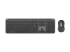 Logitech Signature Slim Combo MK950 for Business - Front