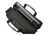 Kensington Contour 2.0 Pro Briefcase - Top