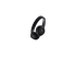 Beats Solo 4 - Headphones with mic - Left-angle