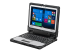 Panasonic Toughbook 33 - Right-angle