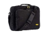 techair - Notebook carrying case - Left-angle