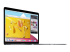 Apple MacBook Pro with Touch Bar - Left-angle
