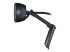 Logitech HD Webcam C270 - Right side
