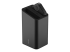 BenQ InstaShow VS20 - Presentation server - Right-angle