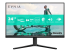Philips Evnia 3000 24M2N3200S - Front