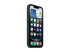 Apple - Back cover for mobile phone - Back