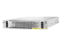 HPE StoreEasy 1840 - NAS server - Right-angle