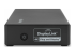 Kensington SD4781P - Docking station - Left side