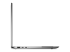 Dell Latitude 7450 - AI Ready - Left side