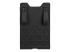 Targus Field-Ready Universal - Back