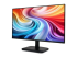 Acer EK251Q Gbi - EK1 Series - Right-angle