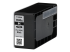 Canon PGI-1500XL BK - 34.7 ml - Right-angle