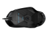 Logitech Hyperion Fury G402 - Bottom