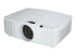 ViewSonic Pro9800WUL - Right-angle