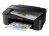 Canon PIXMA TS3350 - multifunction printer - Right-angle