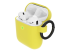 OtterBox - Case for wireless earbuds charging case - Right-angle