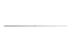 Apple Magic Keyboard with Numeric Keypad - Back