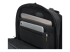 DICOTA Eco Backpack Slim PRO - Close up