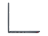 Lenovo 300w Yoga Gen 4 - Left side