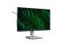 Philips 24B2G5200 - LED monitor - Left-angle