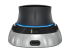 3Dconnexion SpaceMouse Wireless - Back