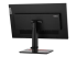 Lenovo ThinkVision T24m-29 - Back
