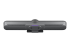 Logitech Rally Bar - Video conferencing device - Back