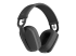 Logitech Zone Vibe 100 - Left-angle